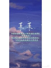 巴厘岛spa可以进入吗